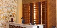 M Village Hotel Premier Thi Sach Ho Chi Minh City Exterior photo