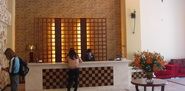 M Village Hotel Premier Thi Sach Ho Chi Minh City Exterior photo
