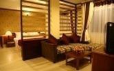 M Village Hotel Premier Thi Sach Ho Chi Minh City Exterior photo